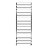 Полотенцесушитель Terminus Соренто П23 500х1400