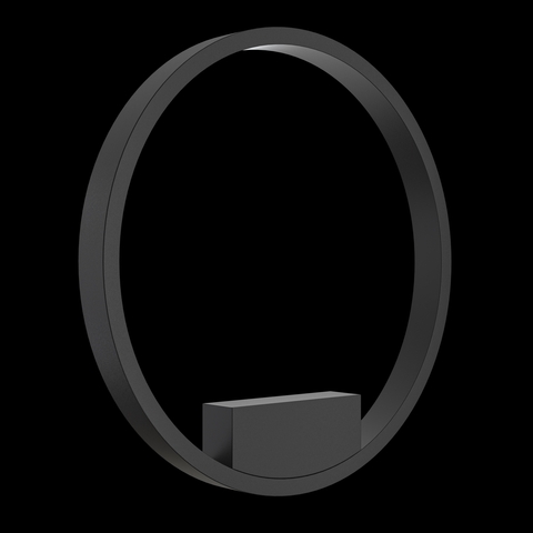 Бра Maytoni Rim MOD058WL-L25B4K