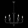 Люстра подвесная ST Luce Forteza SL1114.403.06