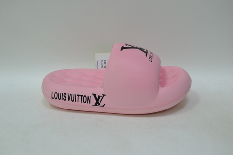 Сланцы LV роз