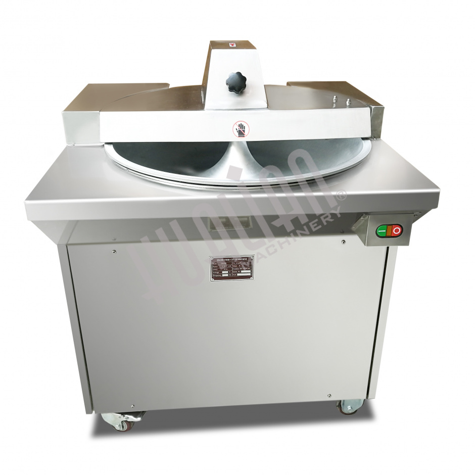 Coochie Cutter