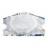 Картинка маска защитная Buff Mask детская Boo Multi - 6