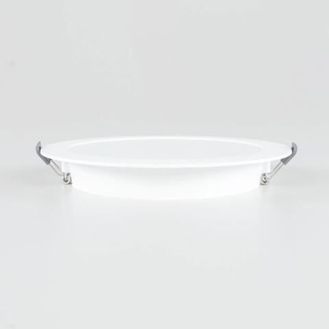 Встраиваемый светодиодный светильник Citilux Галс CLD5516N