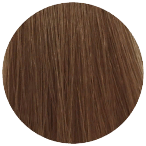 Lebel Materia Lifer Be-6 (тёмный блондин бежевый) -Тонирующая краска для волос