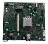 Плата форматера HP LJ M528/E52645 (1PV64-60002)