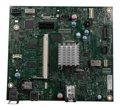 Плата форматера HP LJ M528/E52645 (1PV64-60002)