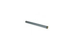 Термопленка HP LJ P1505, M1522, M1120, CP1525, P1566, P1606, MF4410, 4430, 4450 (OEM)