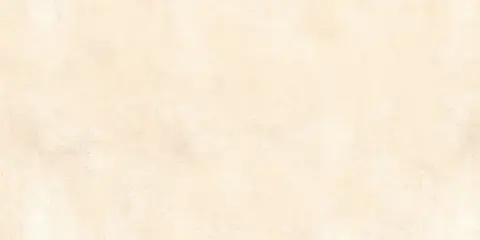 Usak Seramik Titan Bone Matt 60x120