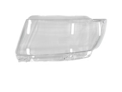 Стекла фар JEEP Compass/ Grand Chrerokee (2011-2017) R