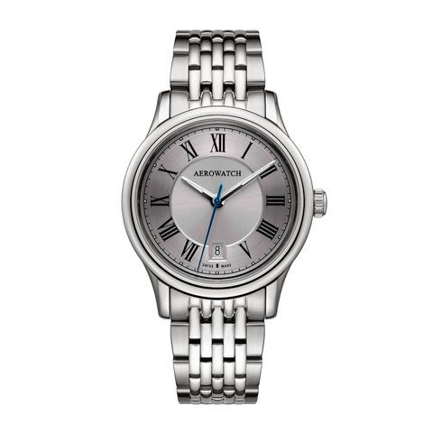 Aerowatch Часы 24962 AA01 M