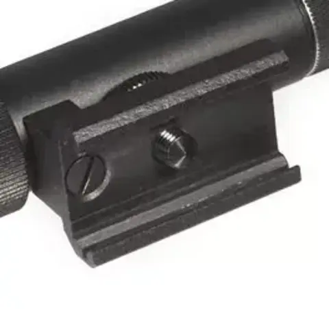 ИК фонарь NAYVIS NL8475 WP