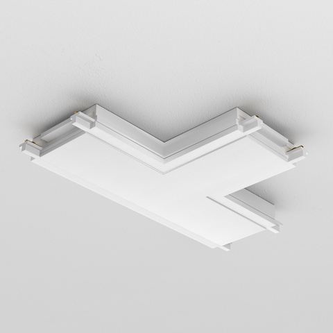 Комплектующие для накладной трековой системы Maytoni Accessories for tracks radity TRA084CT-11W