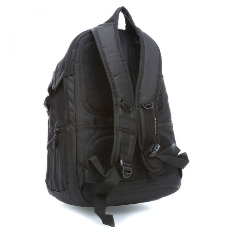 Картинка рюкзак для ноутбука Victorinox Vx Sport Scout 31105101 - 4