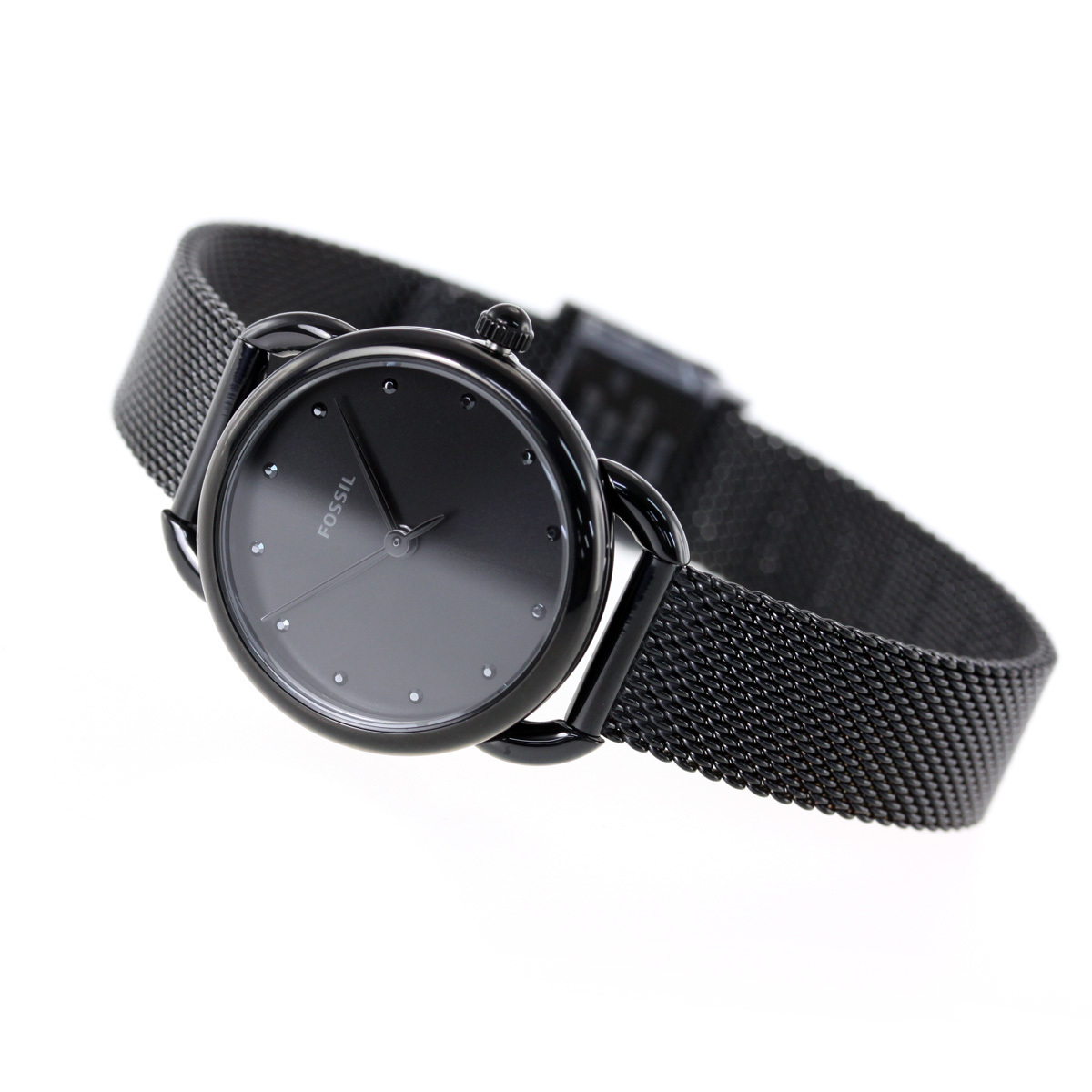 Fossil ES4489 WATCHSHOP.KZ