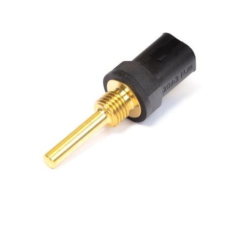 Датчик температуры охлаждающей жидкости / OIL PRESSURE SWITCH АРТ: 10000-05795