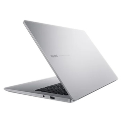 Ноутбук Xiaomi RedmiBook 14