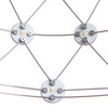 Люстра Divinare Cristallino 1609/02 SP-48