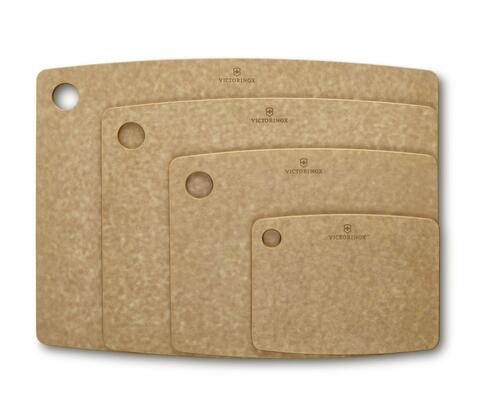 Доска разделочная Victorinox 7.4121 бум.комп.