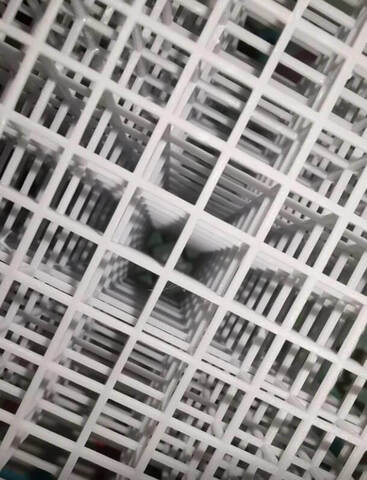 3D-принтер Tianfour 4K