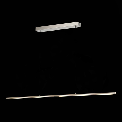 Светильник подвесной ST Luce Ralio SL1580.103.01
