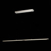 Светильник подвесной ST Luce Ralio SL1580.103.01