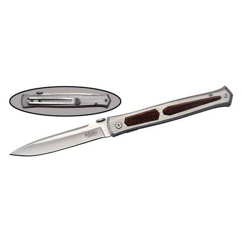 Нож P129-30