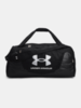 Сумка Under Armour Undeniable 5.0 L Black