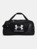 Сумка Under Armour Undeniable 5.0 Duffle L Black