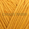 Gazzal Organic Baby Cotton 447 (Янтарь)