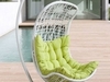 Подвесное кресло из искусственного ротанга «Виши» (4SIS)
