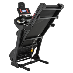 Беговая дорожка Sole F63 (2023)