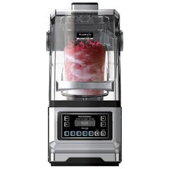 Блендер Kuvings CB1000 (вакуумный коммерческий)