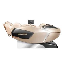 Массажное кресло Yamaguchi Xi Robot