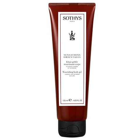 SOTHYS 