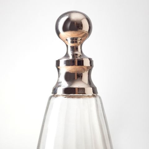 Графин 30см Roomers Furniture RO-6888 KN