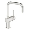 Смеситель для мойки Grohe  32488DC0