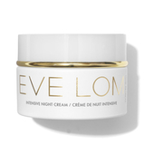 Eve Lom Time Retreat Intensive Night Cream Омолаживающий интенсивный ночной крем для лица 50ml