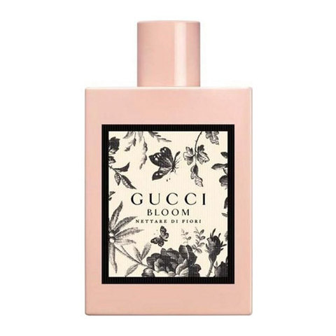 Gucci Bloom Nettare Di Fiori