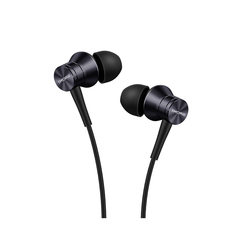 Наушники 1More Piston Fit In-Ear E1009, Gray