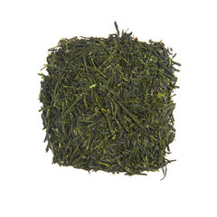 Элитный чай