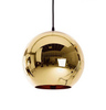 Светильник Shade Gold