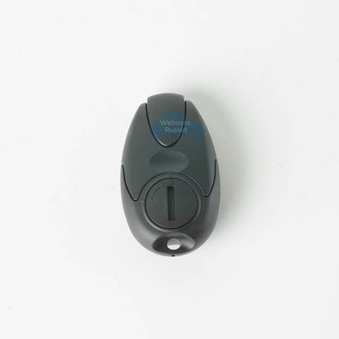 Комплект Webasto Telestart T91 3