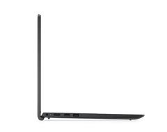 Ноутбук Dell Vostro 3515 (210-BBHJ-UB U-A1)
