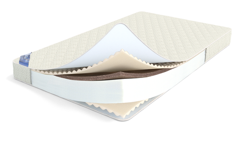 Ролл 140 Массаж