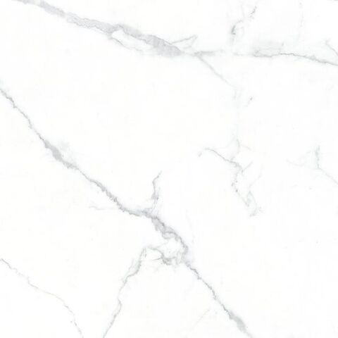 Laparet Ogma Сатинированный 80x80