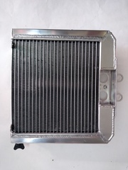 Радиатор для Harley Davidson V-Rod Muscle / Night Rod  VRSC 2004-2013 г.