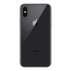 Apple iPhone XS 64GB Space Gray