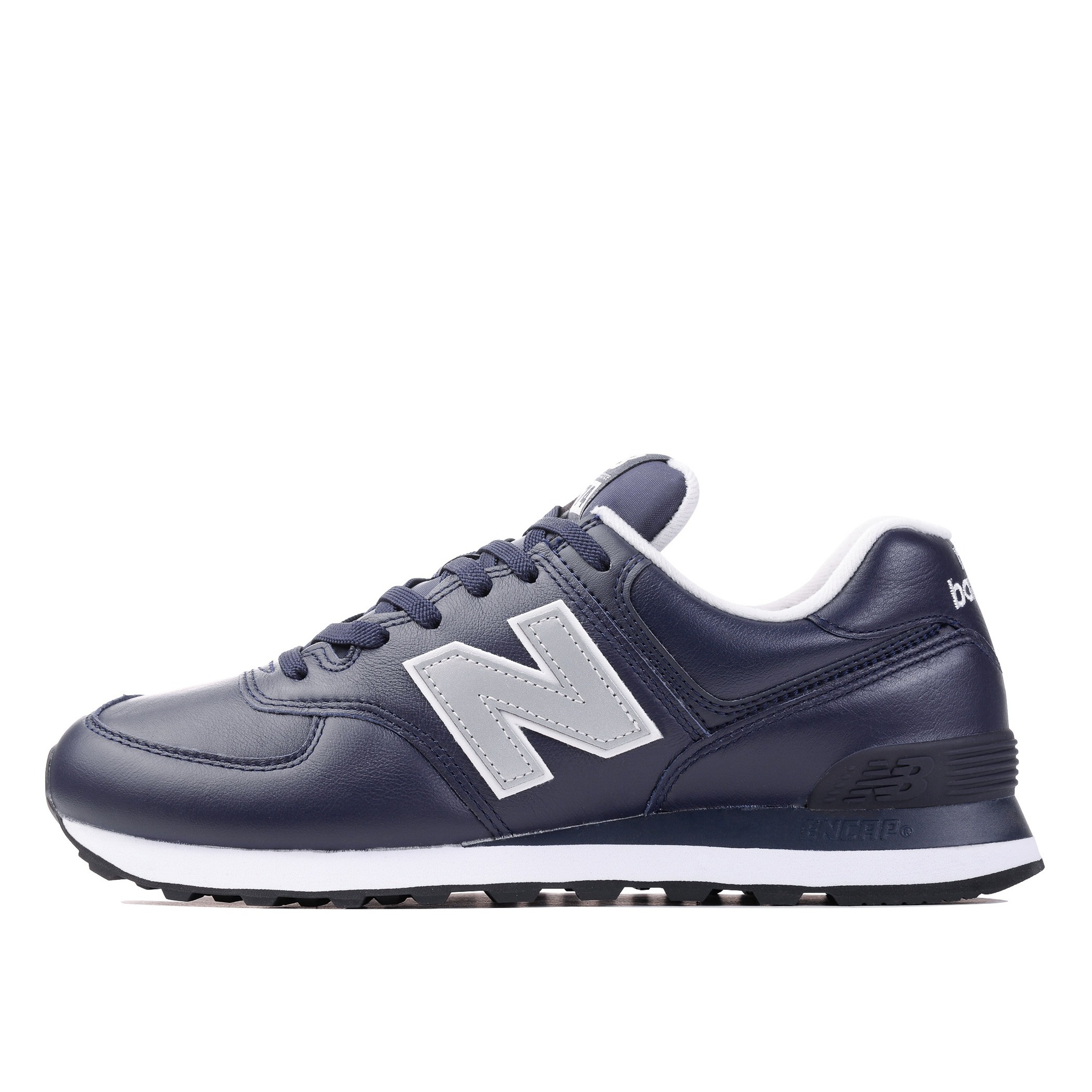 Кроссовки мужские New Balance ml574ujd/d