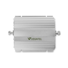 VEGATEL VTA20-3G