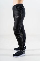брюки NONAME Running Pants WOS 2001210-0001